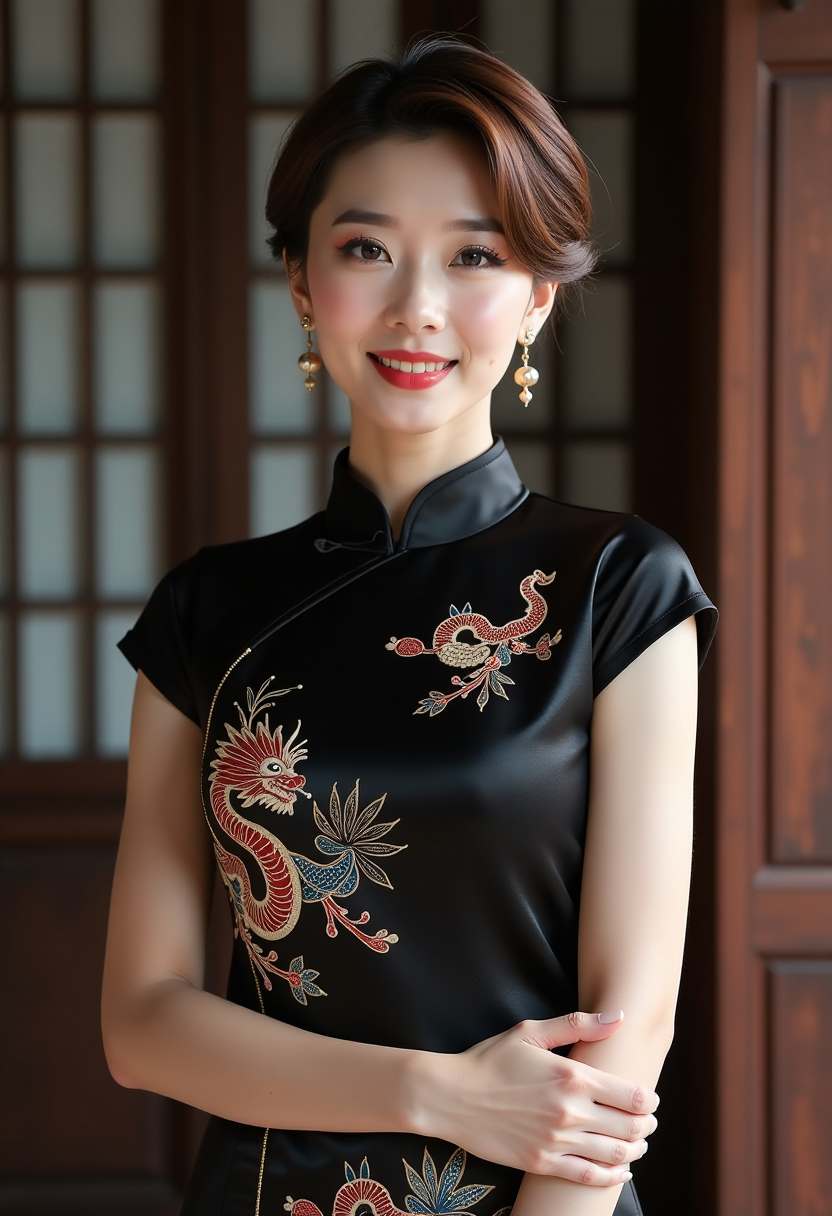 视频缩略图