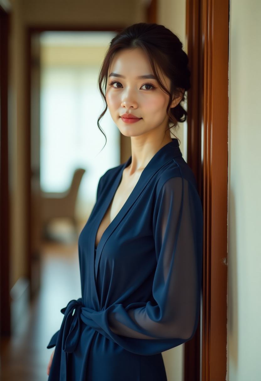 视频缩略图