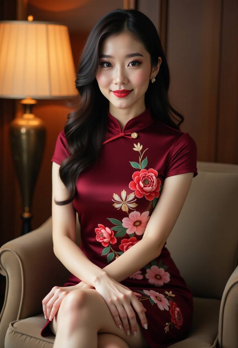 视频缩略图