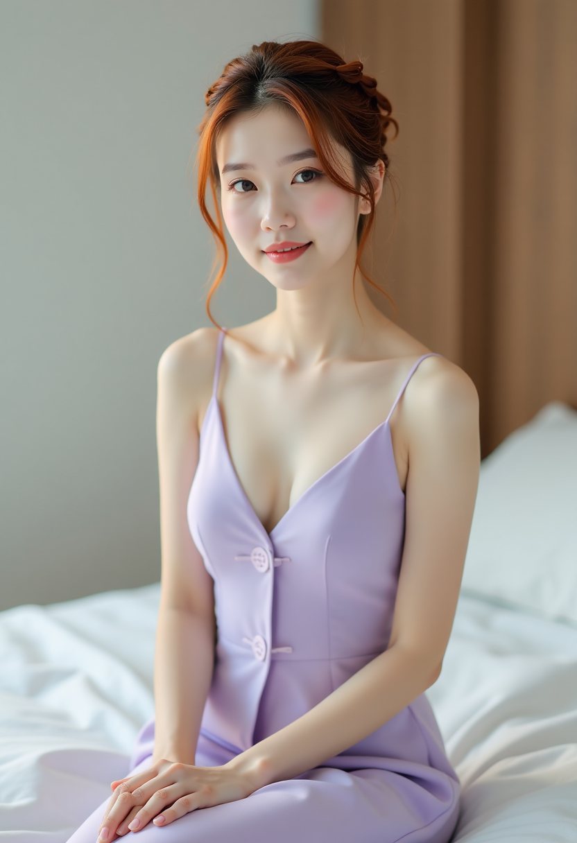 视频缩略图