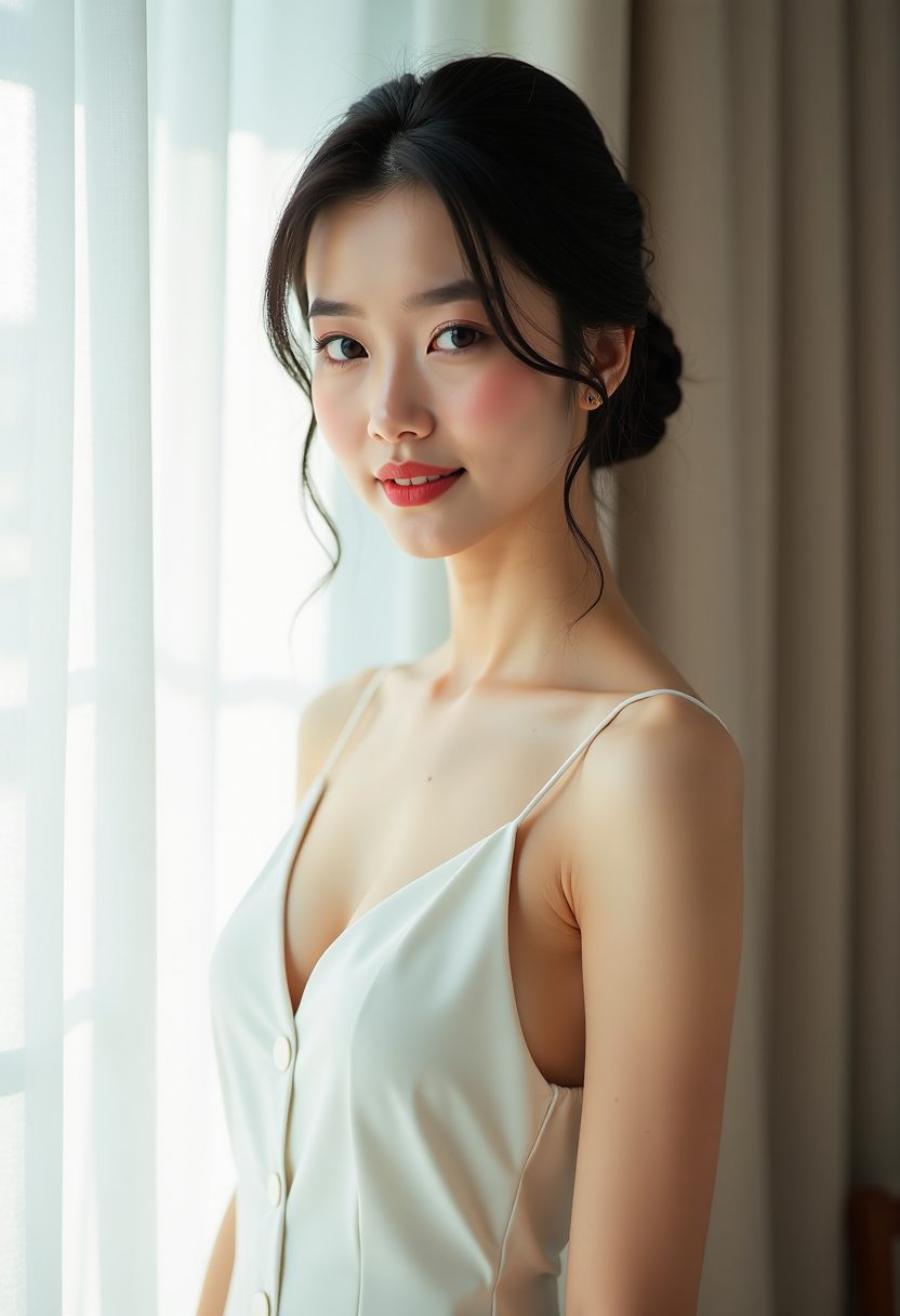 视频缩略图